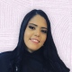 Daniely Rocha