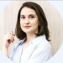 Maria Fernanda Marinho, Endocrinologista Belo Horizonte