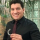 Gustavo Antonio Tebet Peyres De Figueiredo