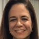 Mônica De Oliveira
