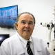 Ivanir Monteiro de Azevedo Freire