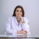 Aline Giacomini