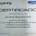 Ampliar imagem: certificate 12