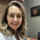Paula Cecilia Rubini Barbosa
