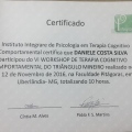 Ampliar imagem: certificate 4