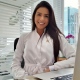 Julia Sousa