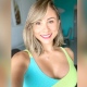 Larissa Lopes de Oliveira