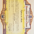 Ampliar imagem: certificate 1