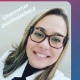 Aline Daniele Jerônimo de Almeida