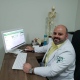 Elicimar Luis Beltran Martins