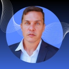  André Luis Da Silva Ligeiro