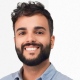 Leonardo Motta Costa Lopes