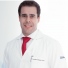 Dr. Luciano Teixeira e Silva