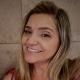 Laura Neves
