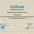 Ampliar imagem: certificate 9