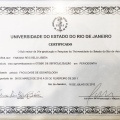 Ampliar imagem: certificate 5