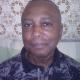 Josias Gonçalves
