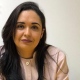 Lícia Leão da Fonseca