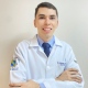Jhonatan de Paula Araujo Ferreira