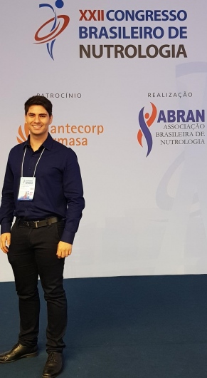 Leandro Silva Figueredo-0