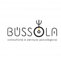 Bússola Consultoria e Serviços PsicológicosSão Luís - 
