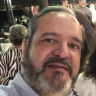 Dr. Ahmad Abduny Rahal