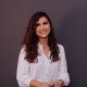 Nayra Gonçalves Bezerra de Menezes
