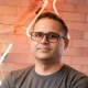 André Santos