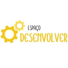 Espaço Desenvolver - Ilhéus