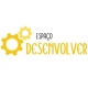 Espaço Desenvolver - Ilhéus logo