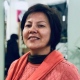 Vanessa Sumika Satomi