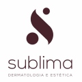 Clínica Sublima Dermatologia e EstéticaBrasília - 