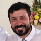 Dr. Ricardo Valença Ferreira