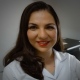 Fabrícia Machado Falcão