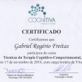 Ampliar imagem: certificate 7