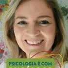 Dra. Andrezza Silva do Amaral