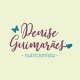Denise Guimarães