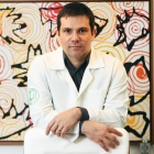 Dr. Bruno Mendonça Coêlho