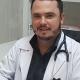 Cristiano Brosco