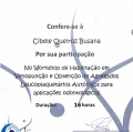 Ampliar imagem: certificate 4