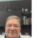 Joao Alberto Lins Filho