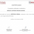Ampliar imagem: certificate 12