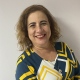 Alda Roberta Lemos Campos Boulitreau