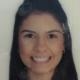 Fernanda Dib Coutinho