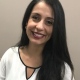 Patrícia Amaral Vieira