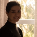 Ana Caroline Dariva Chula, Neurologista Curitiba