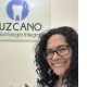 Teresa Cuzcano