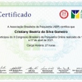 Ampliar imagem: certificate 12