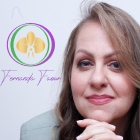 Dra. Fernanda Faour