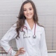Maeve Freitas